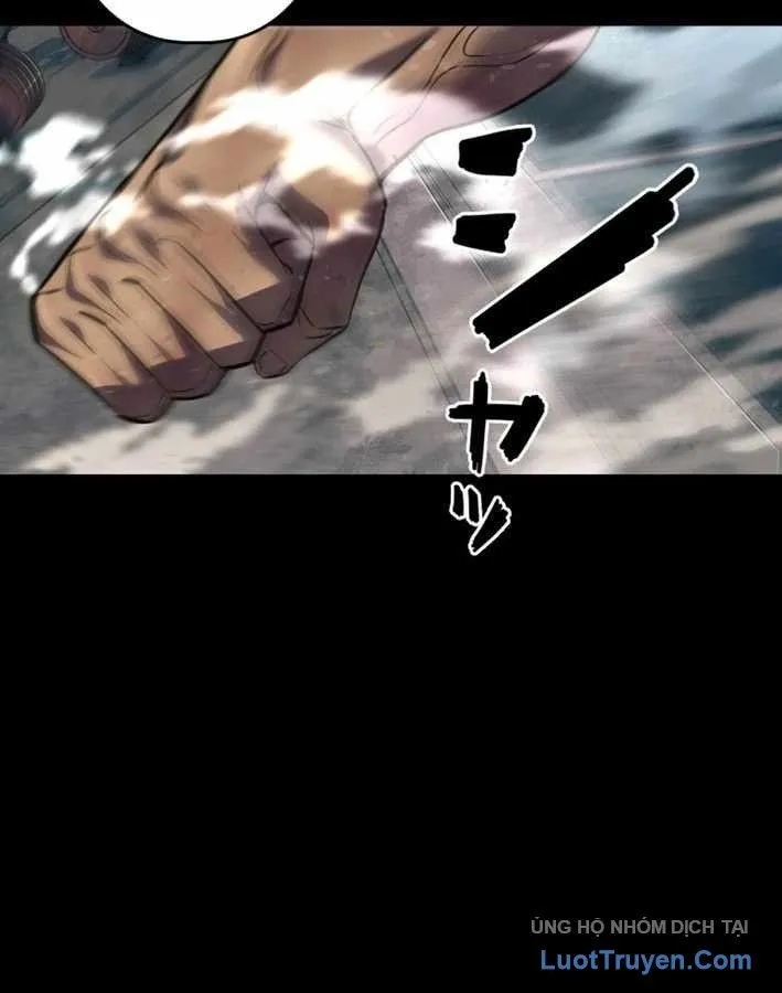 Lão Tù Nhân Mạnh Nhất Vẫn Liên Tục Sống Sót Chap 26 - Next Chap 27