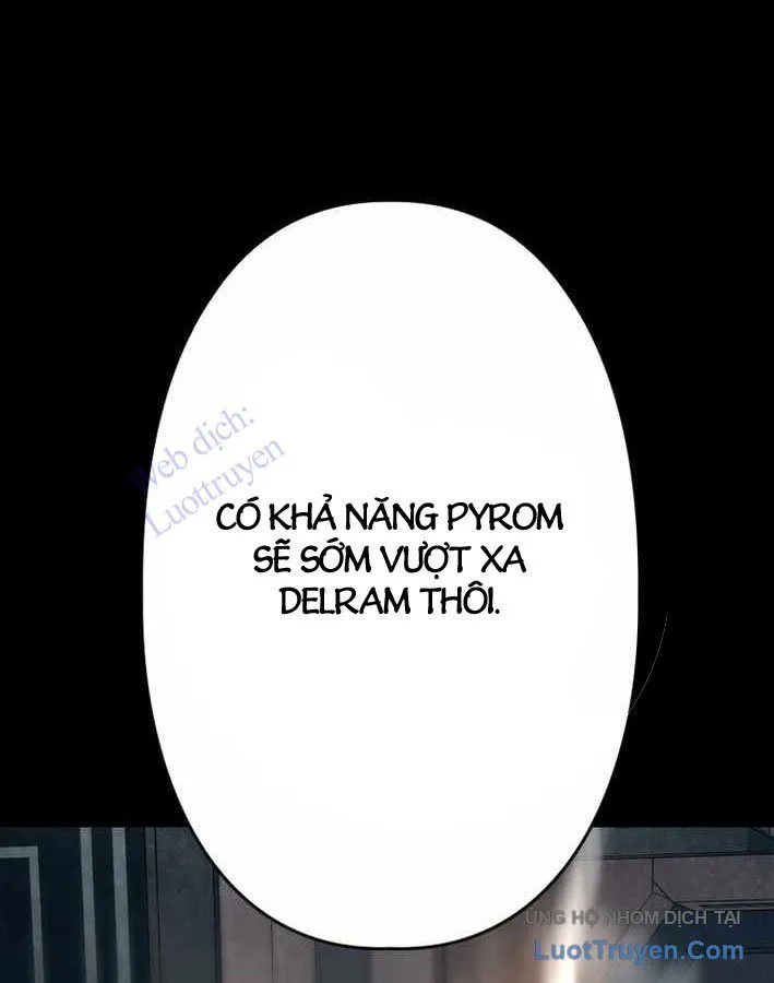 Lão Tù Nhân Mạnh Nhất Vẫn Liên Tục Sống Sót Chap 26 - Next Chap 27