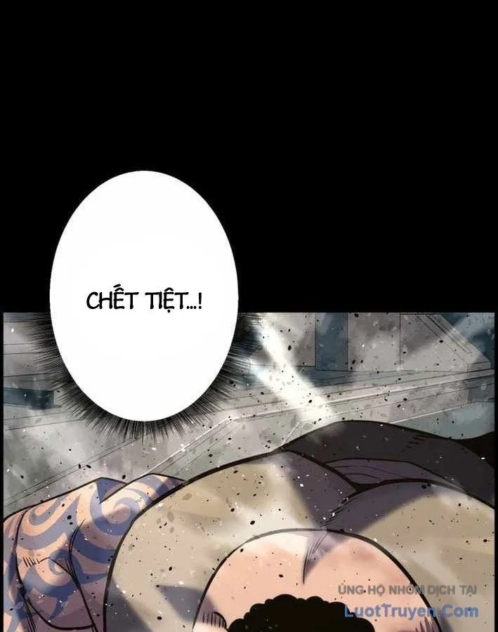 Lão Tù Nhân Mạnh Nhất Vẫn Liên Tục Sống Sót Chap 26 - Next Chap 27