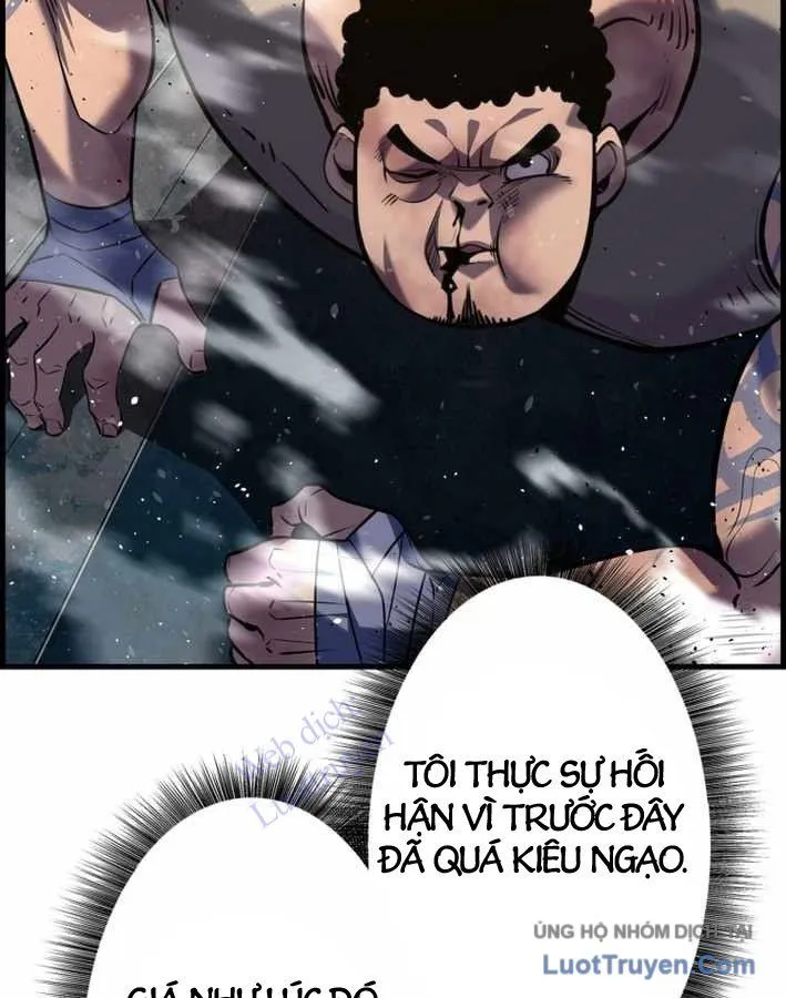 Lão Tù Nhân Mạnh Nhất Vẫn Liên Tục Sống Sót Chap 26 - Next Chap 27