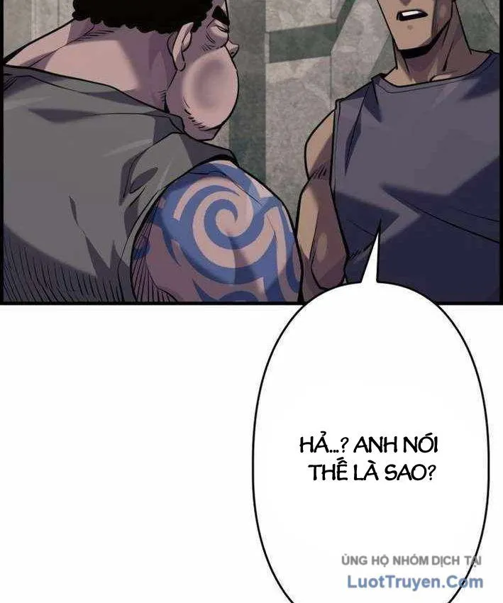 Lão Tù Nhân Mạnh Nhất Vẫn Liên Tục Sống Sót Chap 27 - Next Chap 28