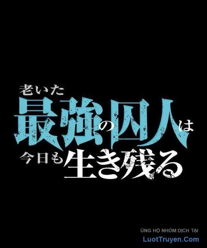 Lão Tù Nhân Mạnh Nhất Vẫn Liên Tục Sống Sót Chap 27 - Next Chap 28