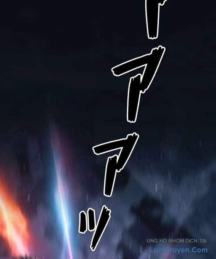 Lão Tù Nhân Mạnh Nhất Vẫn Liên Tục Sống Sót Chap 27 - Next Chap 28