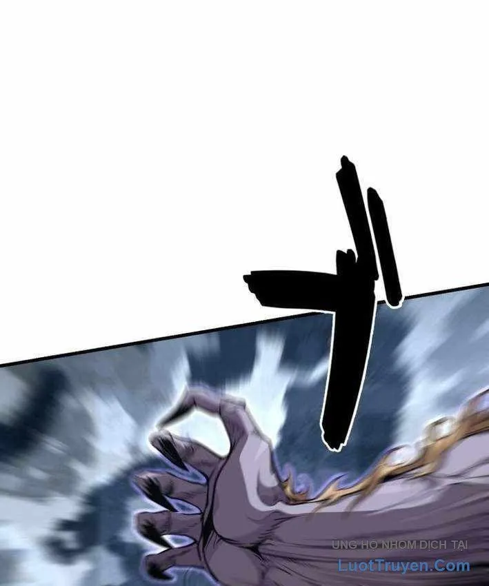 Lão Tù Nhân Mạnh Nhất Vẫn Liên Tục Sống Sót Chap 27 - Next Chap 28
