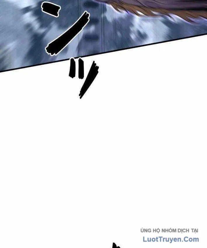 Lão Tù Nhân Mạnh Nhất Vẫn Liên Tục Sống Sót Chap 27 - Next Chap 28