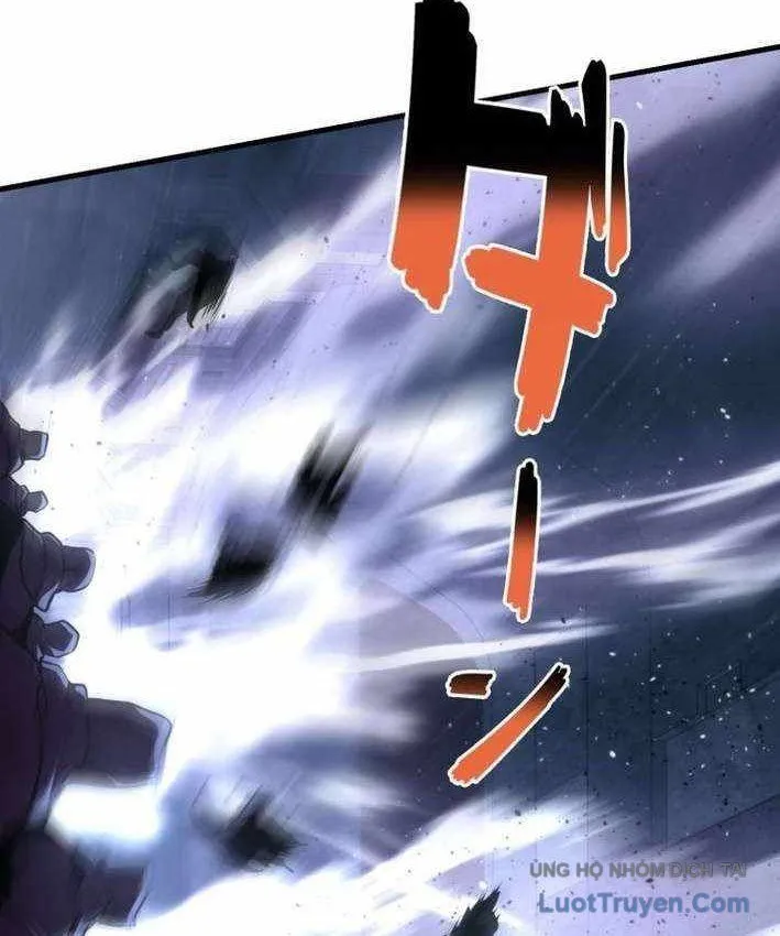 Lão Tù Nhân Mạnh Nhất Vẫn Liên Tục Sống Sót Chap 27 - Next Chap 28
