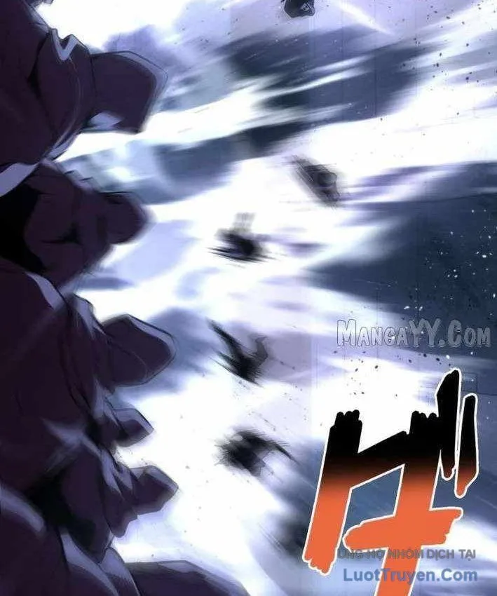 Lão Tù Nhân Mạnh Nhất Vẫn Liên Tục Sống Sót Chap 27 - Next Chap 28