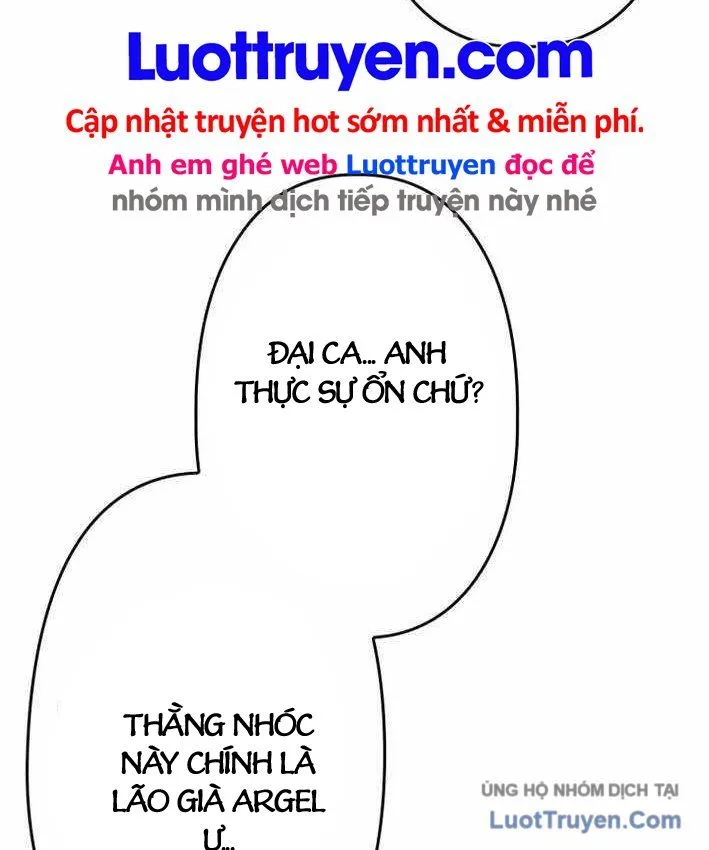 Lão Tù Nhân Mạnh Nhất Vẫn Liên Tục Sống Sót Chap 27 - Next Chap 28