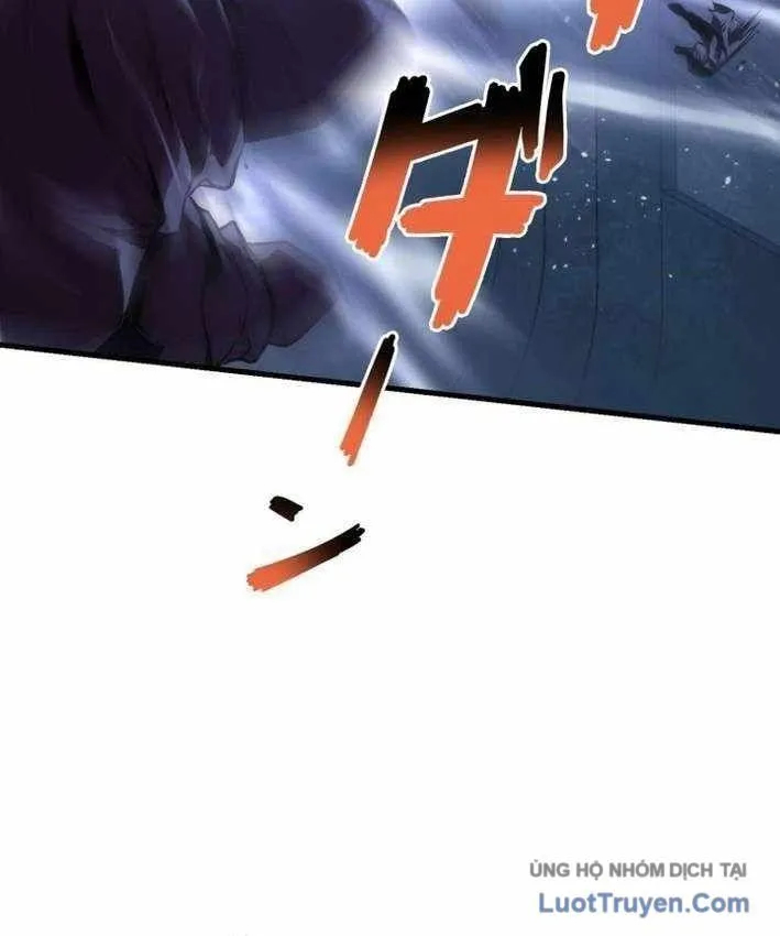Lão Tù Nhân Mạnh Nhất Vẫn Liên Tục Sống Sót Chap 27 - Next Chap 28