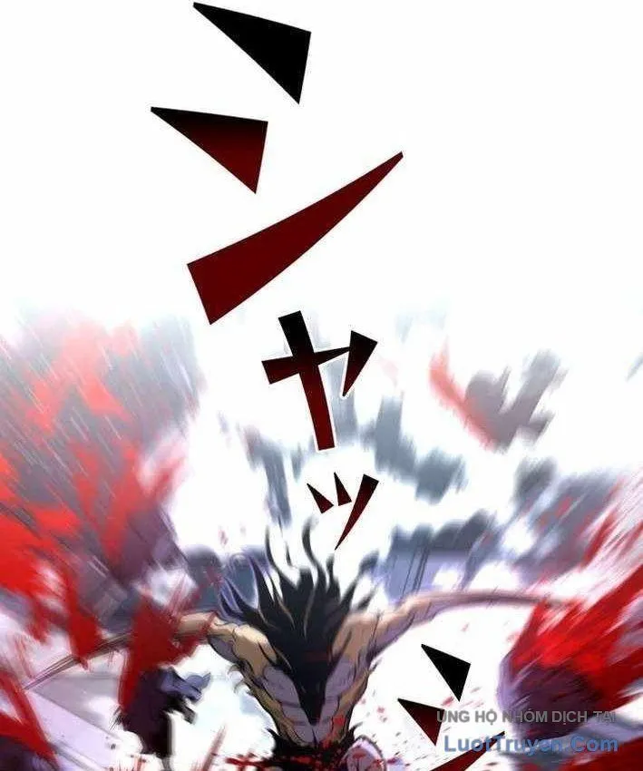 Lão Tù Nhân Mạnh Nhất Vẫn Liên Tục Sống Sót Chap 27 - Next Chap 28