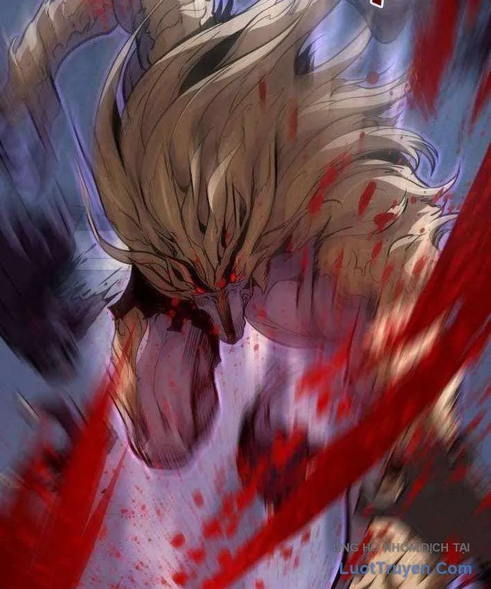 Lão Tù Nhân Mạnh Nhất Vẫn Liên Tục Sống Sót Chap 27 - Next Chap 28