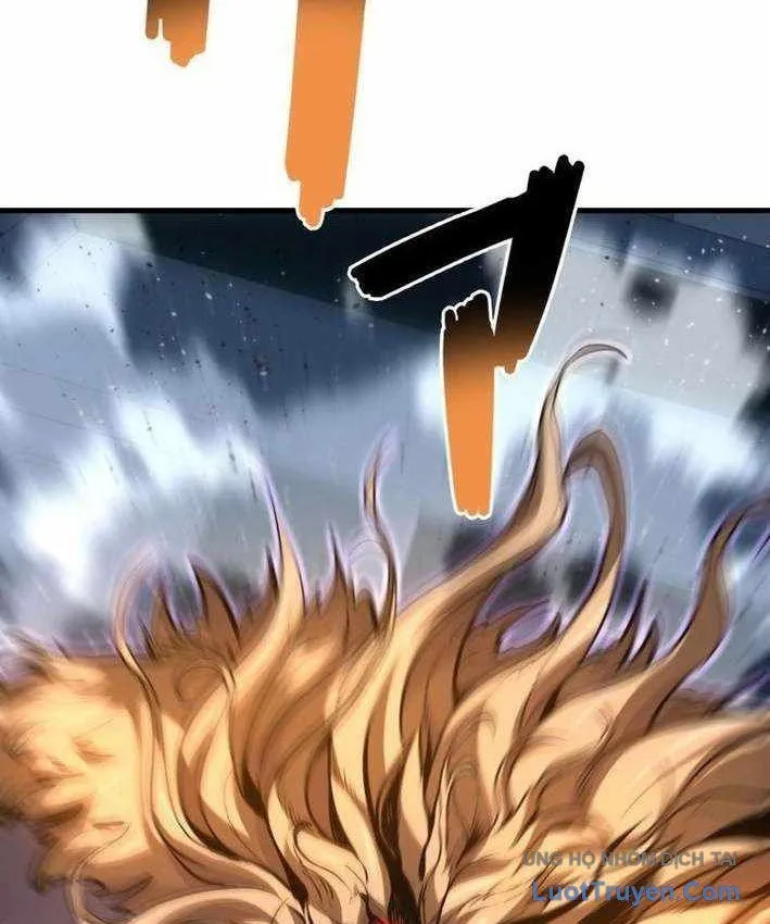 Lão Tù Nhân Mạnh Nhất Vẫn Liên Tục Sống Sót Chap 27 - Next Chap 28