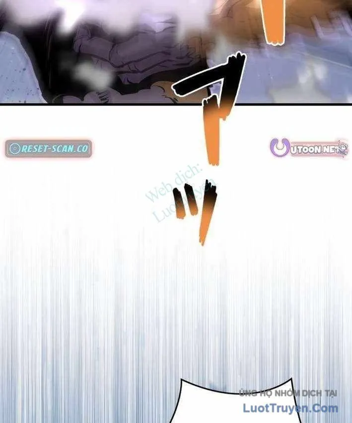 Lão Tù Nhân Mạnh Nhất Vẫn Liên Tục Sống Sót Chap 27 - Next Chap 28