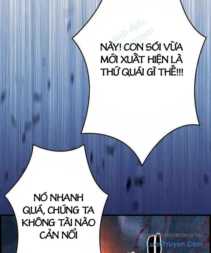 Lão Tù Nhân Mạnh Nhất Vẫn Liên Tục Sống Sót Chap 27 - Next Chap 28