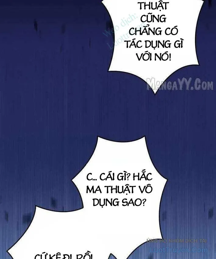 Lão Tù Nhân Mạnh Nhất Vẫn Liên Tục Sống Sót Chap 27 - Next Chap 28