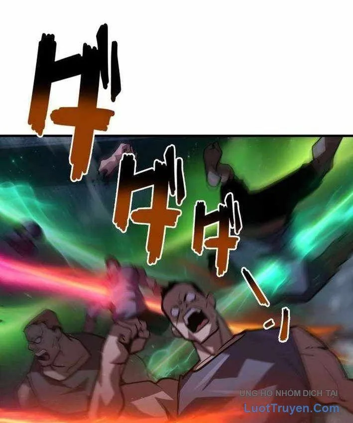 Lão Tù Nhân Mạnh Nhất Vẫn Liên Tục Sống Sót Chap 27 - Next Chap 28
