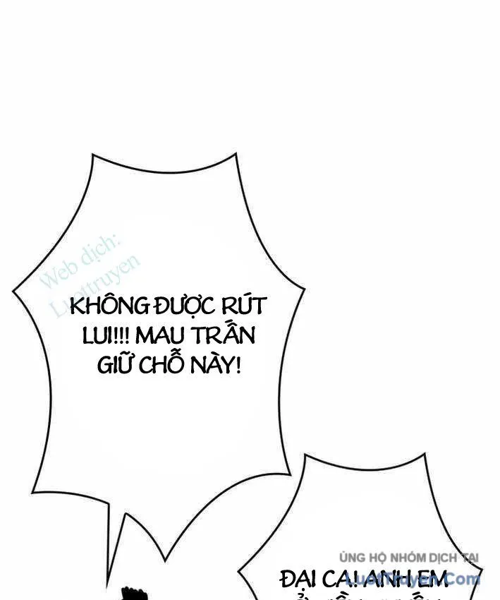 Lão Tù Nhân Mạnh Nhất Vẫn Liên Tục Sống Sót Chap 27 - Next Chap 28