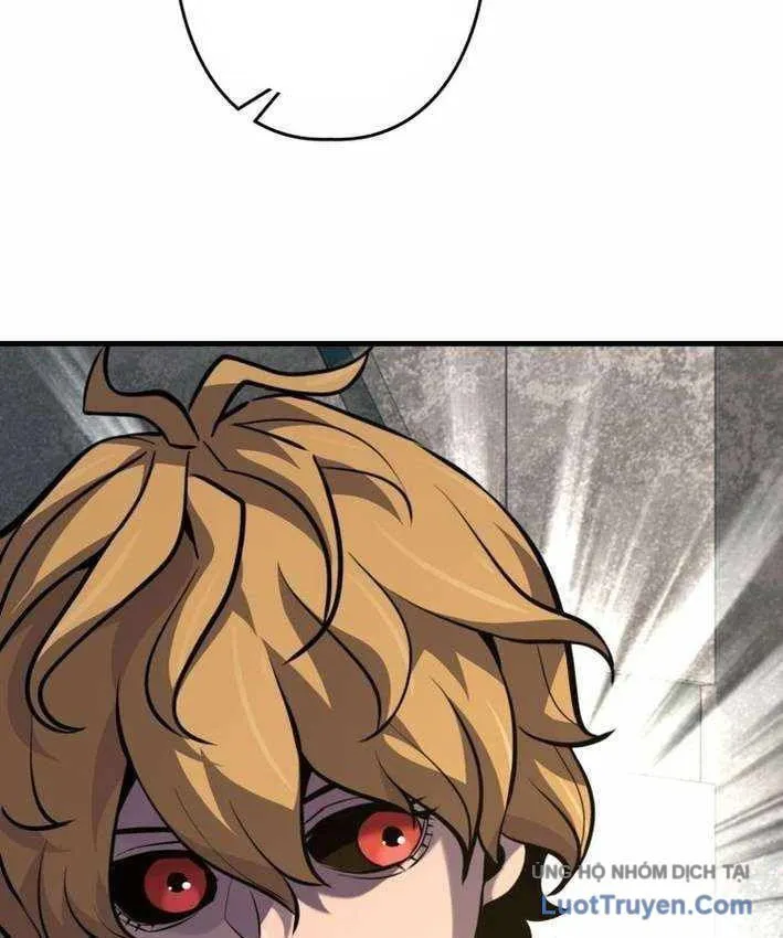 Lão Tù Nhân Mạnh Nhất Vẫn Liên Tục Sống Sót Chap 27 - Next Chap 28