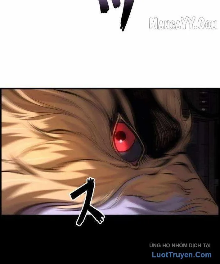 Lão Tù Nhân Mạnh Nhất Vẫn Liên Tục Sống Sót Chap 27 - Next Chap 28