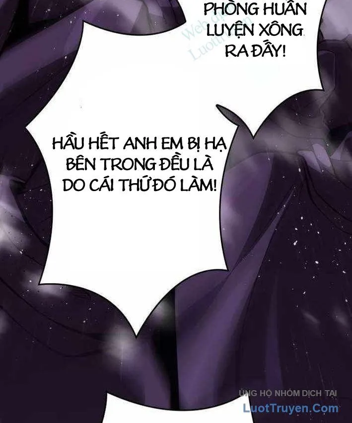 Lão Tù Nhân Mạnh Nhất Vẫn Liên Tục Sống Sót Chap 27 - Next Chap 28