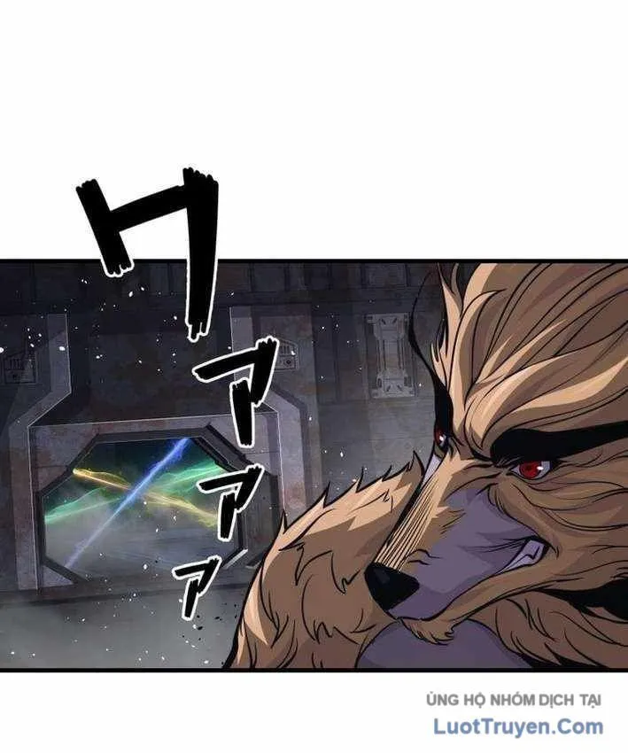 Lão Tù Nhân Mạnh Nhất Vẫn Liên Tục Sống Sót Chap 27 - Next Chap 28