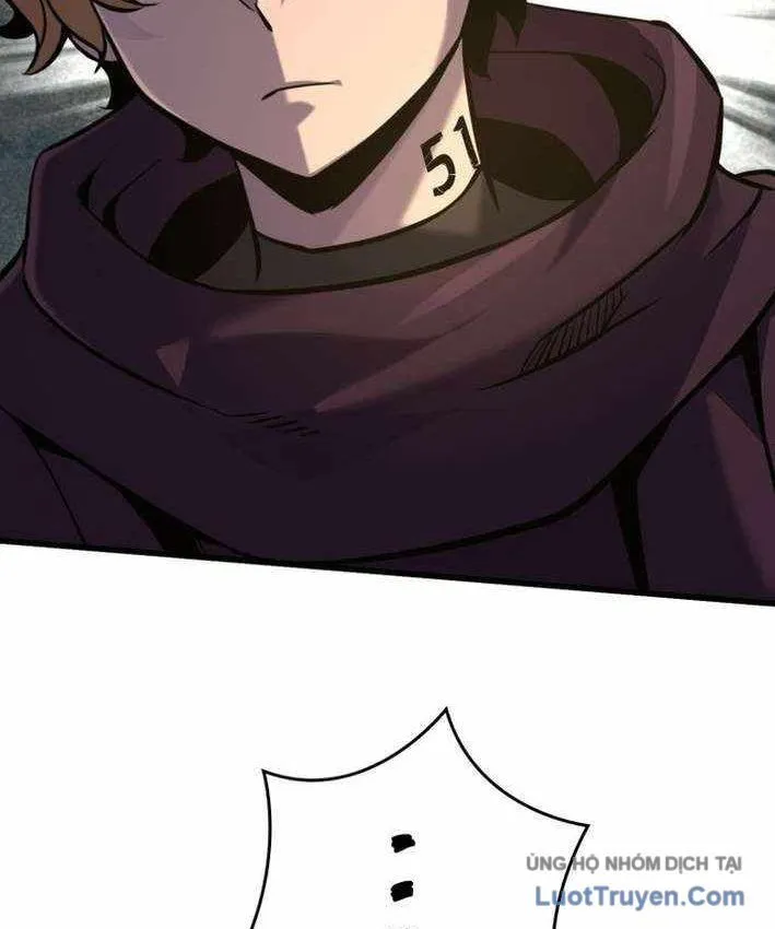 Lão Tù Nhân Mạnh Nhất Vẫn Liên Tục Sống Sót Chap 27 - Next Chap 28