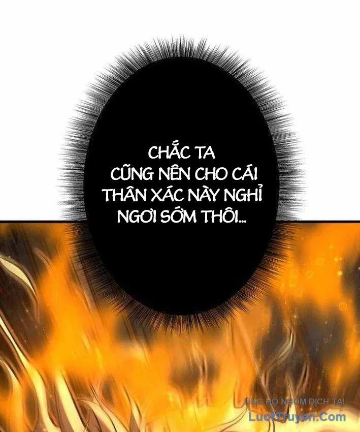 Lão Tù Nhân Mạnh Nhất Vẫn Liên Tục Sống Sót Chap 27 - Next Chap 28