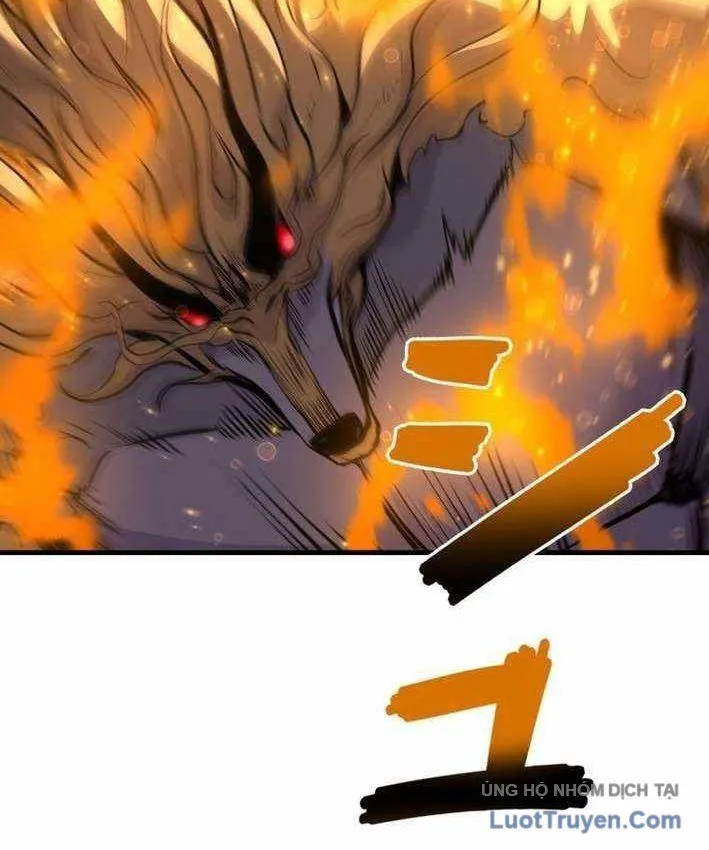 Lão Tù Nhân Mạnh Nhất Vẫn Liên Tục Sống Sót Chap 27 - Next Chap 28