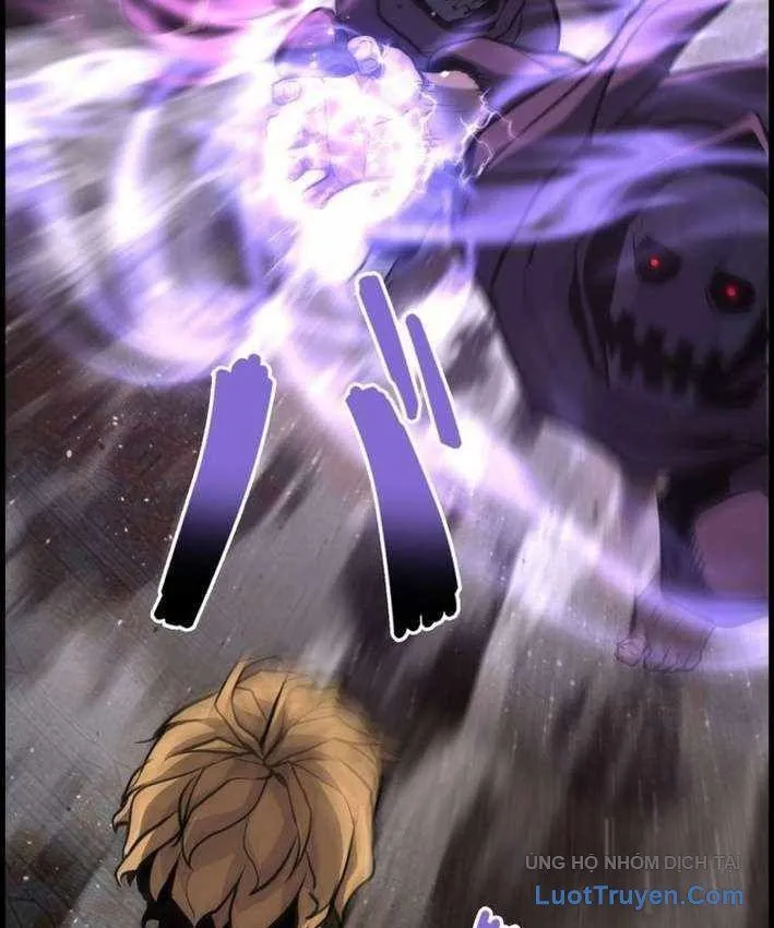 Lão Tù Nhân Mạnh Nhất Vẫn Liên Tục Sống Sót Chap 27 - Next Chap 28