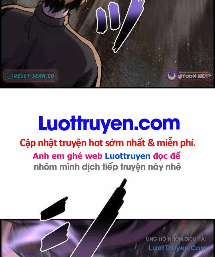 Lão Tù Nhân Mạnh Nhất Vẫn Liên Tục Sống Sót Chap 27 - Next Chap 28