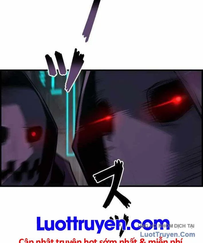 Lão Tù Nhân Mạnh Nhất Vẫn Liên Tục Sống Sót Chap 27 - Next Chap 28
