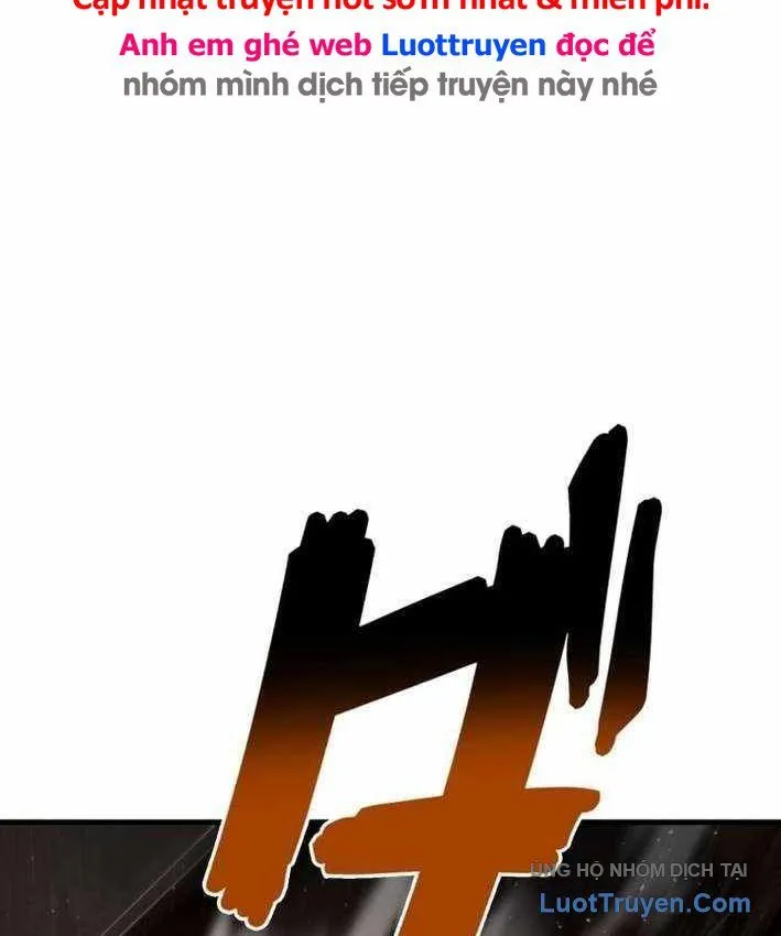 Lão Tù Nhân Mạnh Nhất Vẫn Liên Tục Sống Sót Chap 27 - Next Chap 28