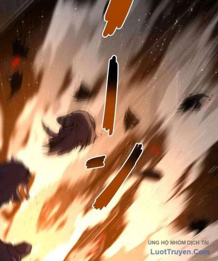 Lão Tù Nhân Mạnh Nhất Vẫn Liên Tục Sống Sót Chap 27 - Next Chap 28