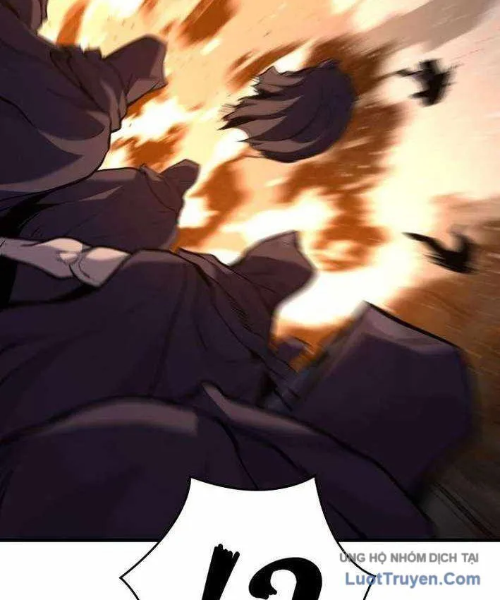 Lão Tù Nhân Mạnh Nhất Vẫn Liên Tục Sống Sót Chap 27 - Next Chap 28