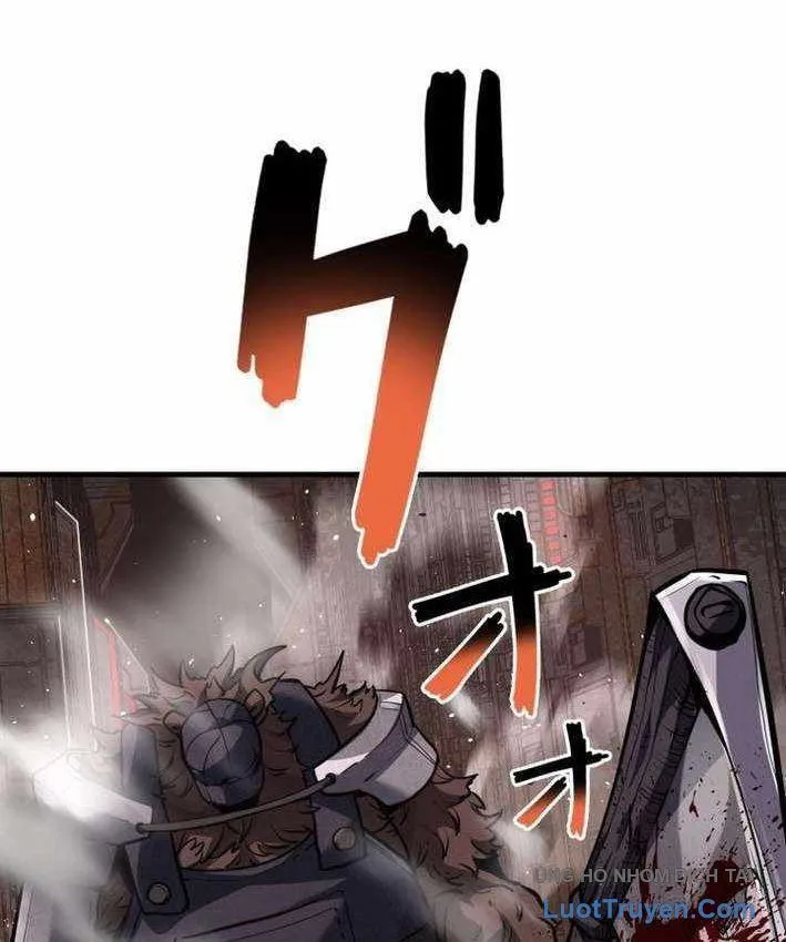 Lão Tù Nhân Mạnh Nhất Vẫn Liên Tục Sống Sót Chap 27 - Next Chap 28