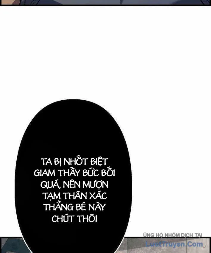 Lão Tù Nhân Mạnh Nhất Vẫn Liên Tục Sống Sót Chap 27 - Next Chap 28