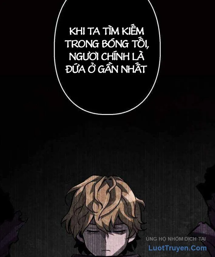 Lão Tù Nhân Mạnh Nhất Vẫn Liên Tục Sống Sót Chap 27 - Next Chap 28