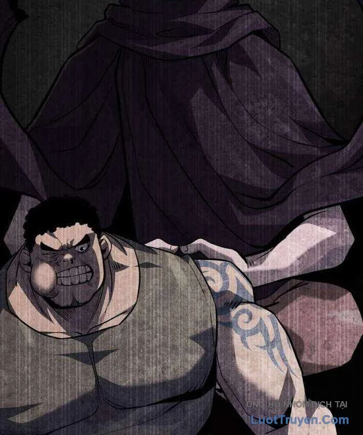 Lão Tù Nhân Mạnh Nhất Vẫn Liên Tục Sống Sót Chap 27 - Next Chap 28