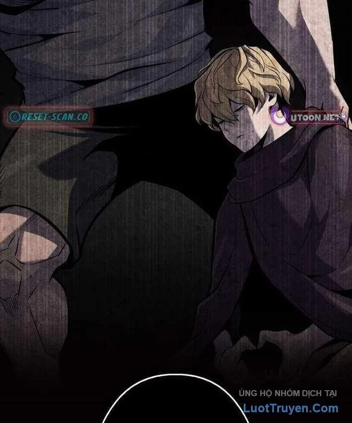 Lão Tù Nhân Mạnh Nhất Vẫn Liên Tục Sống Sót Chap 27 - Next Chap 28