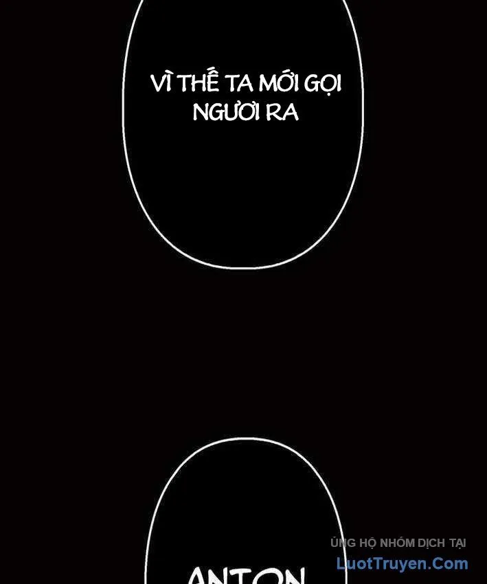 Lão Tù Nhân Mạnh Nhất Vẫn Liên Tục Sống Sót Chap 27 - Next Chap 28