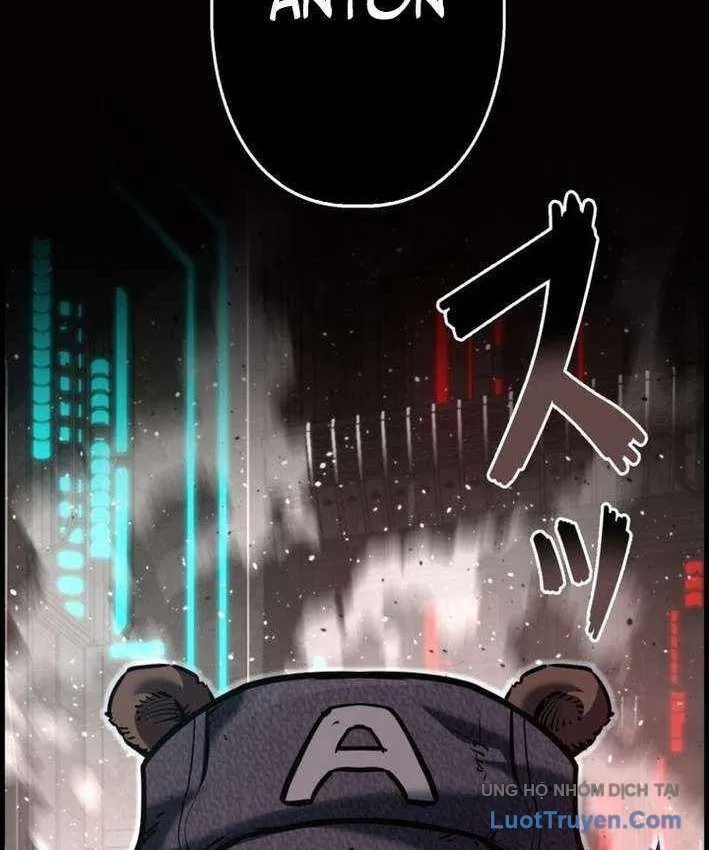 Lão Tù Nhân Mạnh Nhất Vẫn Liên Tục Sống Sót Chap 27 - Next Chap 28