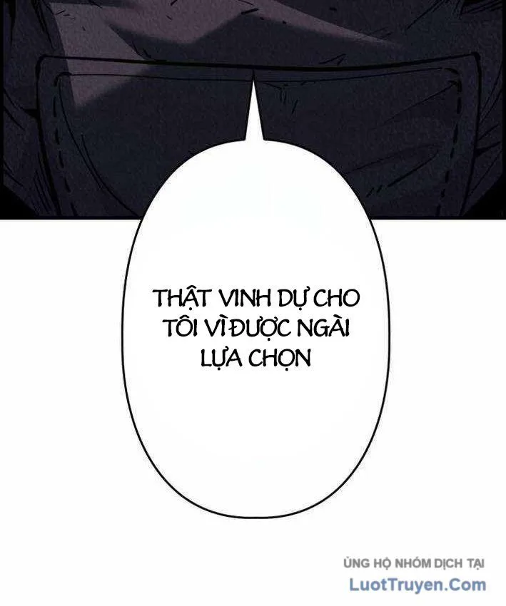 Lão Tù Nhân Mạnh Nhất Vẫn Liên Tục Sống Sót Chap 27 - Next Chap 28