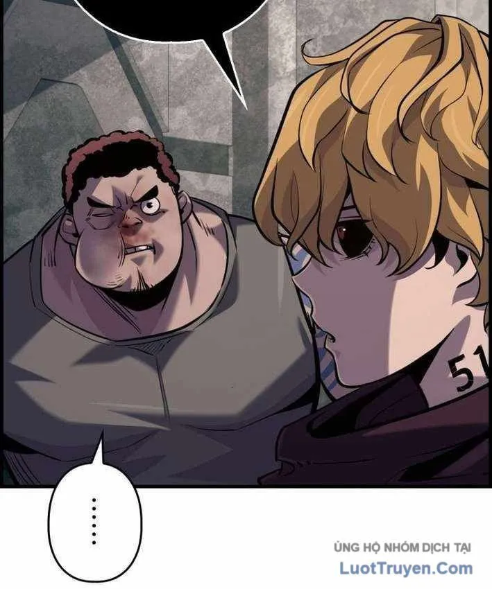 Lão Tù Nhân Mạnh Nhất Vẫn Liên Tục Sống Sót Chap 27 - Next Chap 28