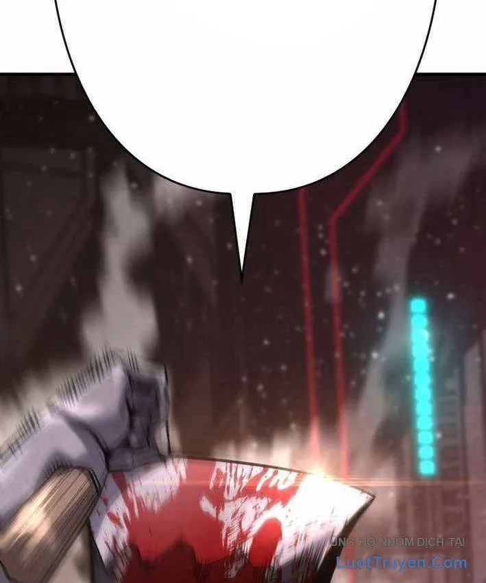 Lão Tù Nhân Mạnh Nhất Vẫn Liên Tục Sống Sót Chap 27 - Next Chap 28