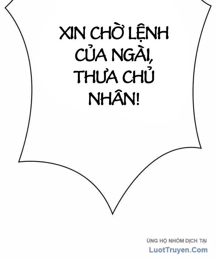 Lão Tù Nhân Mạnh Nhất Vẫn Liên Tục Sống Sót Chap 27 - Next Chap 28