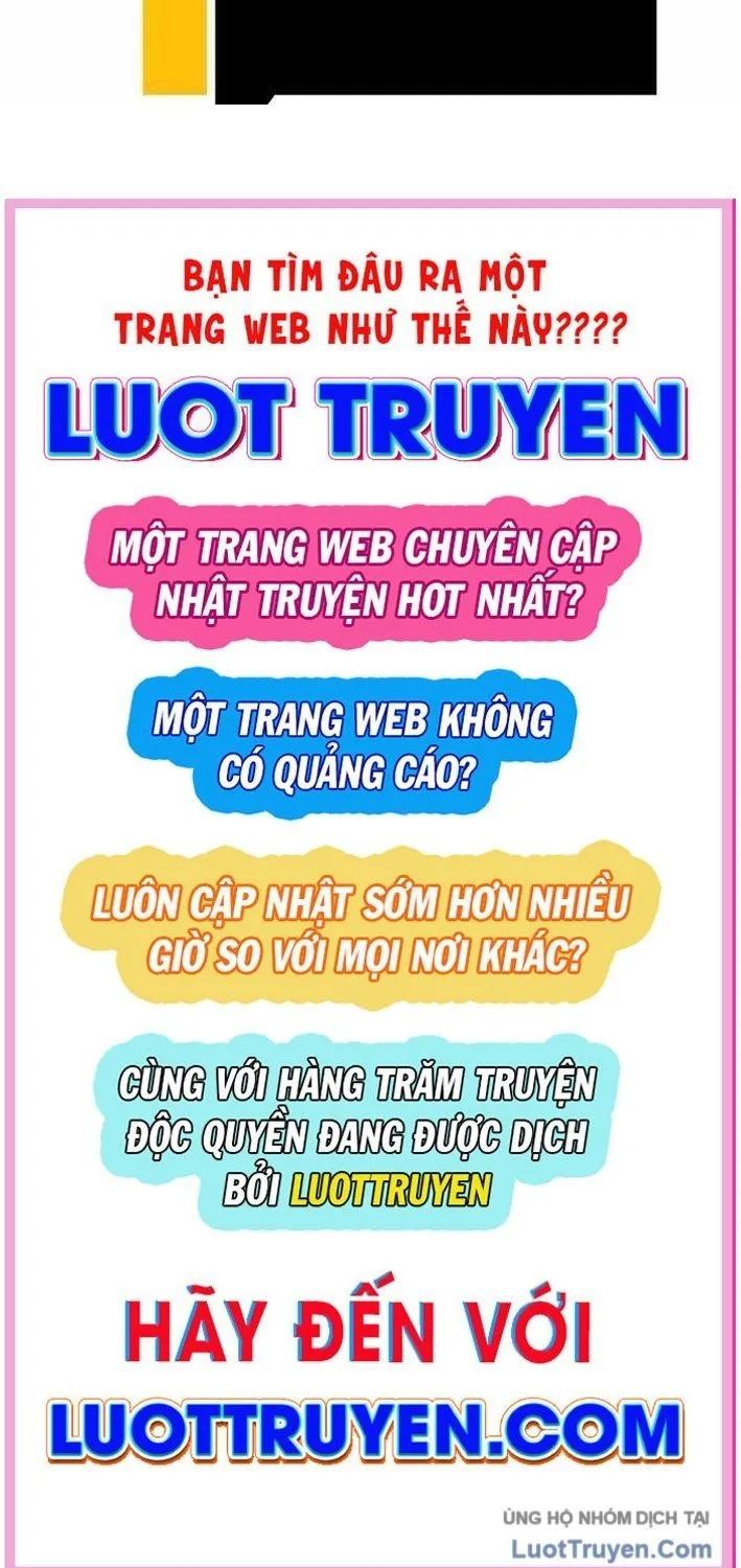 Lão Tù Nhân Mạnh Nhất Vẫn Liên Tục Sống Sót Chap 27 - Next Chap 28