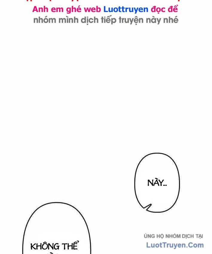 Lão Tù Nhân Mạnh Nhất Vẫn Liên Tục Sống Sót Chap 27 - Next Chap 28