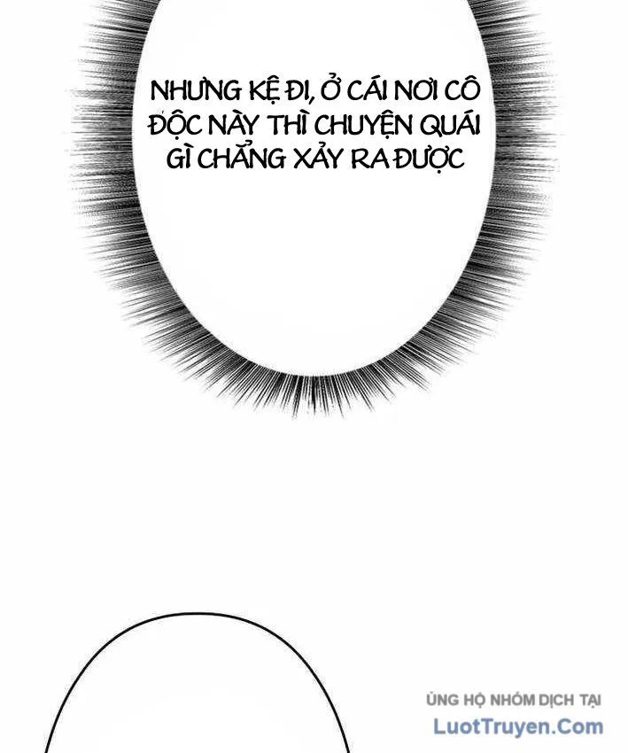 Lão Tù Nhân Mạnh Nhất Vẫn Liên Tục Sống Sót Chap 27 - Next Chap 28