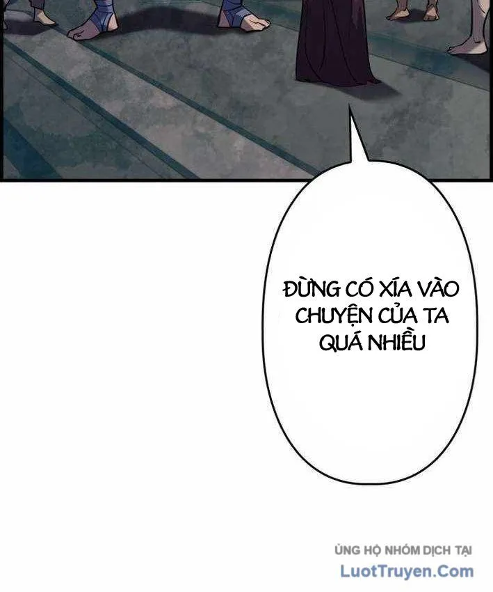 Lão Tù Nhân Mạnh Nhất Vẫn Liên Tục Sống Sót Chap 27 - Next Chap 28