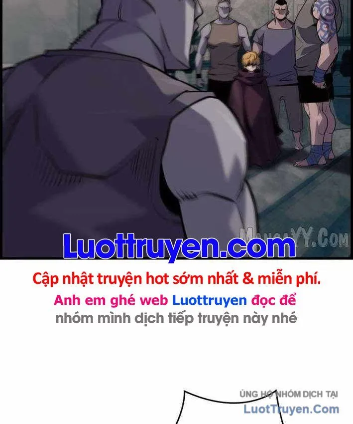 Lão Tù Nhân Mạnh Nhất Vẫn Liên Tục Sống Sót Chap 27 - Next Chap 28